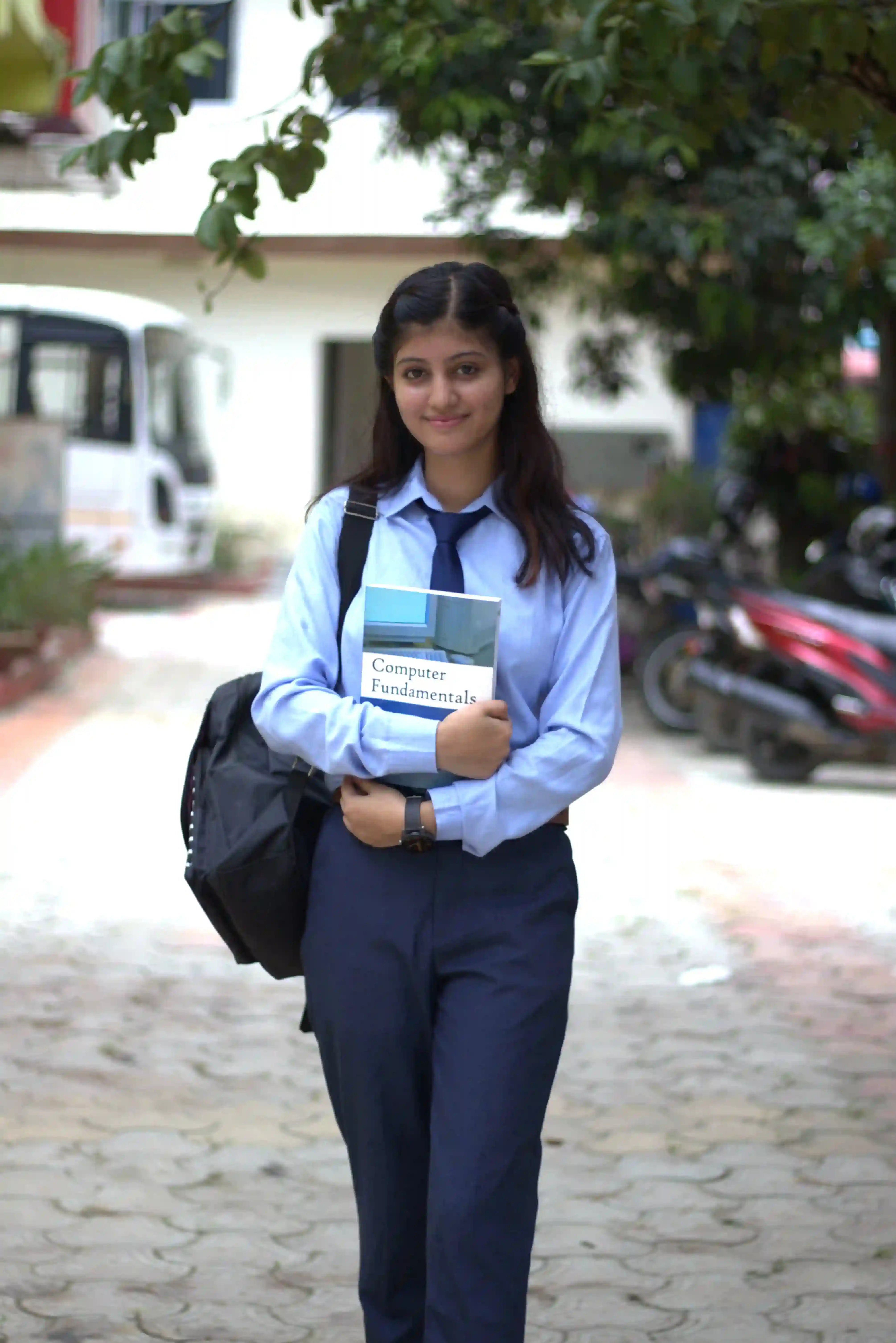 Excellence in Education